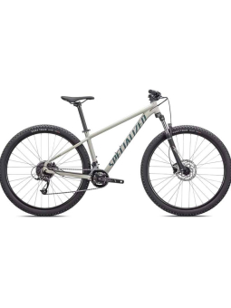 BICICLETA SPECIALIZED ROCKHOPPER SPORT 27.5 2022