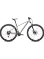 BICICLETA SPECIALIZED ROCKHOPPER SPORT 27.5 2022