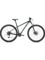 BICICLETA SPECIALIZED ROCKHOPPER SPORT 27.5 2022
