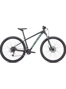 BICICLETA SPECIALIZED ROCKHOPPER SPORT 27.5 2022