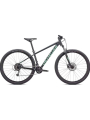 BICICLETA SPECIALIZED ROCKHOPPER SPORT 27.5 2022