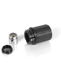 NUCLEO FORMULA MY13 CAMBER-ENDURO-EPIC-SJ FSR COMP FREEHUB FH-501