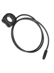 CONTROL REMOTO SPECIALIZED TUBO LEVO KENEVO