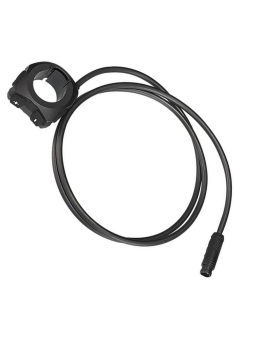 CONTROL REMOTO SPECIALIZED TUBO LEVO KENEVO