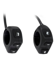 CONTROL REMOTO SPECIALIZED TUBO LEVO KENEVO