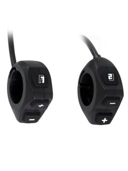 CONTROL REMOTO SPECIALIZED TUBO LEVO KENEVO