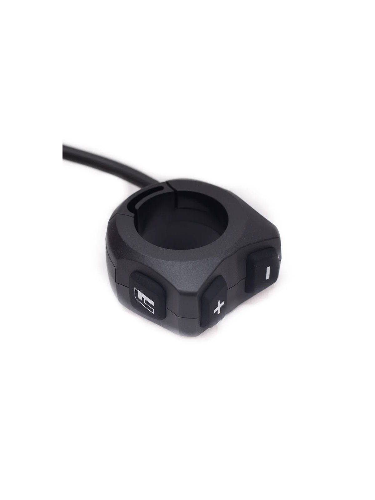 CONTROL REMOTO SPECIALIZED TUBO LEVO KENEVO