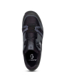 ZAPATILLAS SCOTT CRUS-R BOA PLUS