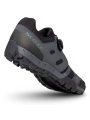 ZAPATILLAS SCOTT CRUS-R BOA PLUS