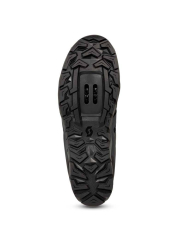 ZAPATILLAS SCOTT CRUS-R BOA PLUS