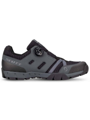 zapatillas scott crus-r boa plus