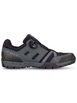 zapatillas scott crus-r boa plus