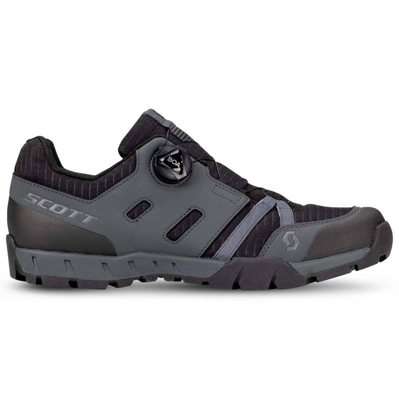 zapatillas scott crus-r boa plus