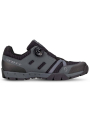zapatillas scott crus-r boa plus