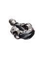 PEDALES SHIMANO XT XC M8100 SPD