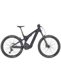 BICICLETA SCOTT PATRON ERIDE 920 2024