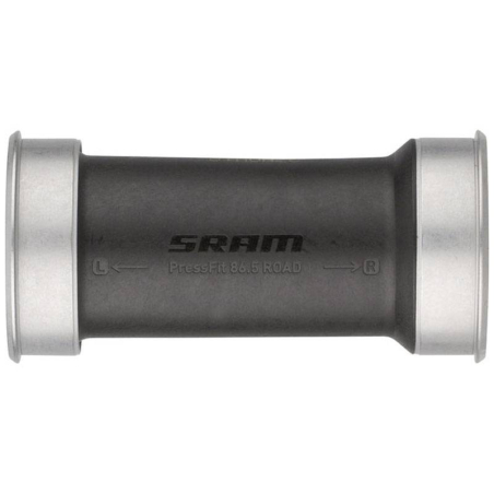 CARTUCHO PEDALIER SRAM CARRETERA AM BB DUB PRESSFIT 86.5 mm