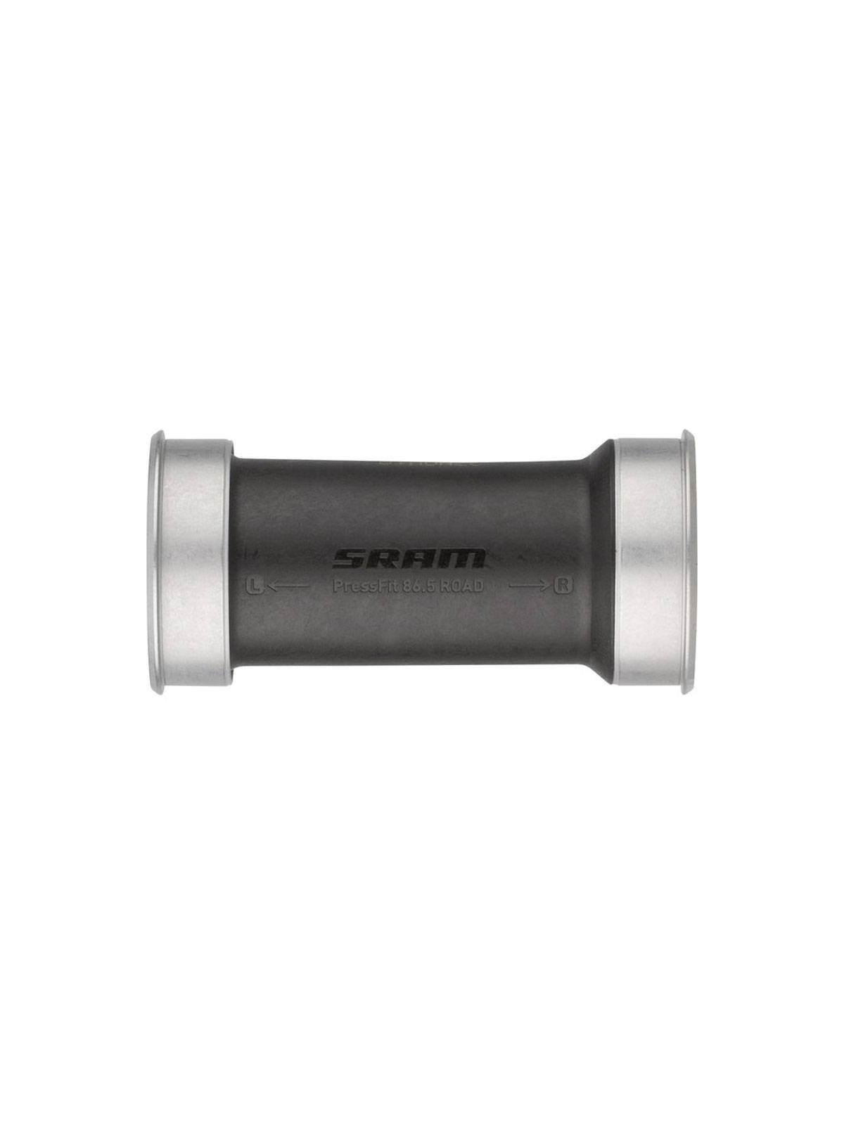 CARTUCHO PEDALIER SRAM CARRETERA AM BB DUB PRESSFIT 86.5 mm