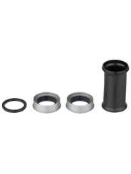 CARTUCHO PEDALIER SRAM CARRETERA AM BB DUB PRESSFIT 86.5 mm