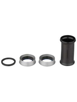 CARTUCHO PEDALIER SRAM CARRETERA AM BB DUB PRESSFIT 86.5 mm