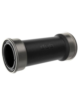 CARTUCHO PEDALIER SRAM CARRETERA AM BB DUB PRESSFIT 86.5 mm