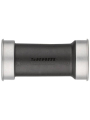 CARTUCHO PEDALIER SRAM DUB PRESSFIT 89-92 mm ALUMINIO PLATEADO