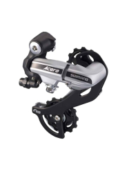 SHIMANO ACERA Cambio RD-M360-SGS 8-7 velocidades