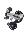 SHIMANO ACERA Cambio RD-M360-SGS 8-7 velocidades