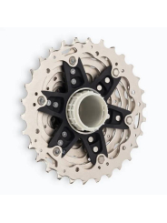 CASSETTE ULTEGRA CS-R8100-12 12V SHIMANO 11-30