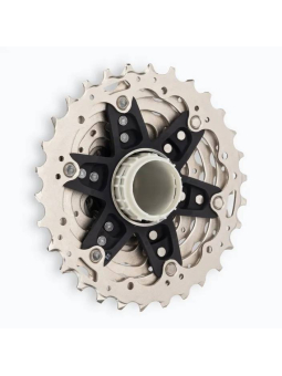 CASSETTE ULTEGRA CS-R8100-12 12V SHIMANO 11-30