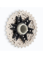 CASSETTE ULTEGRA CS-R8100-12 12V SHIMANO 11-30