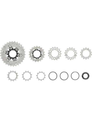 CASSETTE ULTEGRA CS-R8100-12 12V SHIMANO 11-30