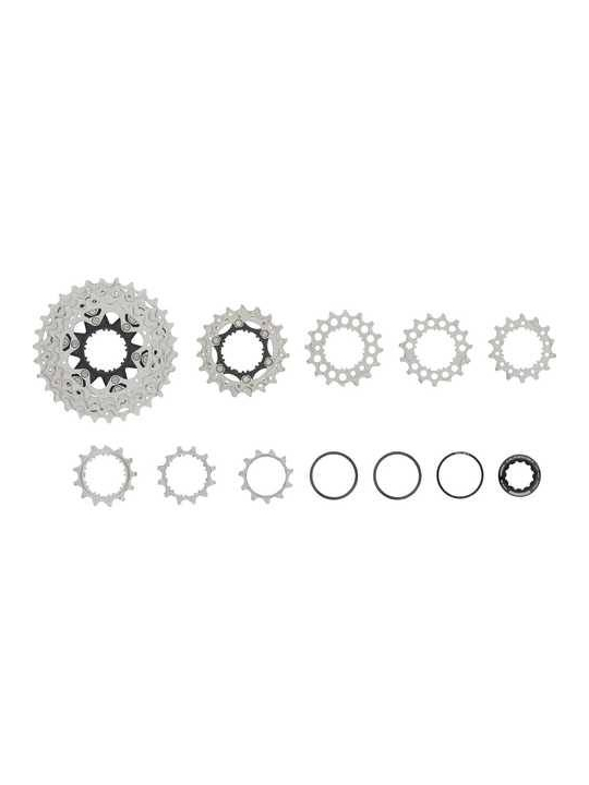 CASSETTE ULTEGRA CS-R8100-12 12V SHIMANO 11-30