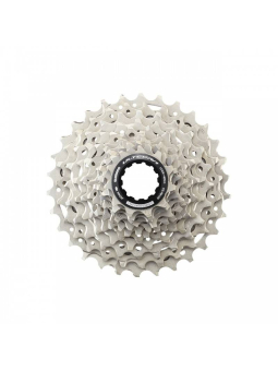 CASSETTE ULTEGRA CS-R8100-12 12V SHIMANO 11-30