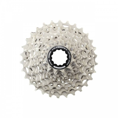 CASSETTE ULTEGRA CS-R8100-12 12V SHIMANO 11-30