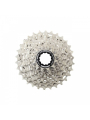 CASSETTE ULTEGRA CS-R8100-12 12V SHIMANO 11-30