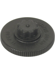 LLAVE AJUSTE BIELA M-960 XTR TL-FC16