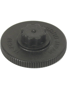 LLAVE AJUSTE BIELA M-960 XTR TL-FC16