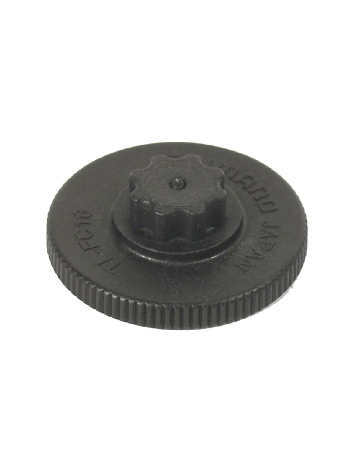 LLAVE AJUSTE BIELA M-960 XTR TL-FC16