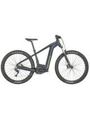 BICICLETA SCOTT ASPECT ERIDE 930 2023
