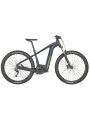 BICICLETA SCOTT ASPECT ERIDE 930 2023