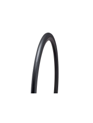 CUBIERTAS SPECIALIZED SW TURBO 2BR T2 T5