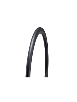 CUBIERTAS SPECIALIZED SW TURBO 2BR T2 T5