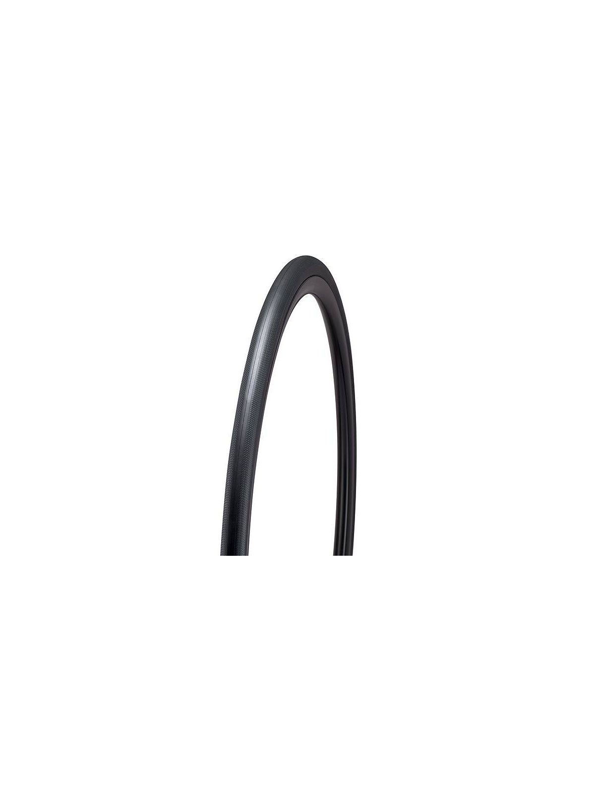 CUBIERTAS SPECIALIZED SW TURBO 2BR T2 T5