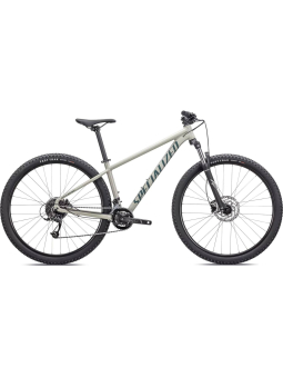 BICICLETA SPECIALIZED ROCKHOPPER SPORT 29 2022