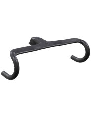 MANILLAR Y POTENCIA INTEGRADO CRESTON IC SL AERO 420MM