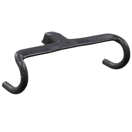 MANILLAR Y POTENCIA INTEGRADO CRESTON IC SL AERO 420MM