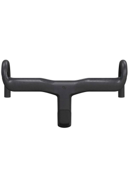 MANILLAR Y POTENCIA INTEGRADO CRESTON IC SL AERO 420MM