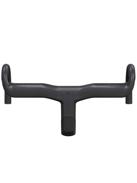 MANILLAR Y POTENCIA INTEGRADO CRESTON IC SL AERO 420MM