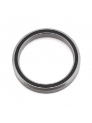 RODAMIENTO DIRECCION 45.8X36.8X6.5 45X45